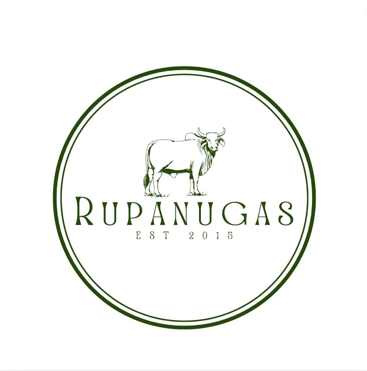 Rupanugas Inc
